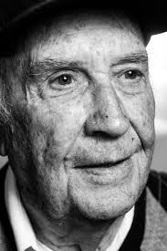 D-Day anniversary commemoration in Denver honors World War II veterans