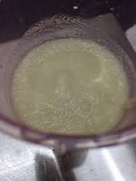 星野天然酵母麵包麵包機 desserts bread recipes glass of milk