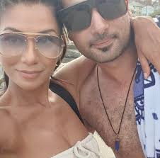 Don't let others define your self worth!