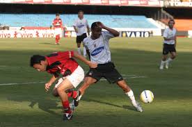Corinthians cor 0 × 0 fla flamengo série a. Relembre Confrontos Marcantes Da Historia De Flamengo E Corinthians Lance