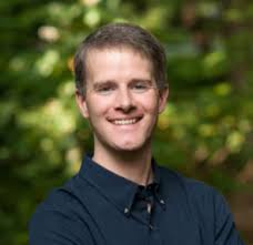 From The President — Blog — The Huguenot Fellowship