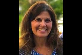 Martin County driver in crash that killed Jupiter jogger receives fine