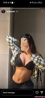 Okaybeant onlyfans - stvincent.nupark.com