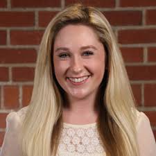 warsawisfamily #warsawsportsbusinessclub #warsawcenter