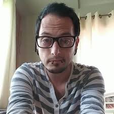 Bobbi Althoff is setting the record straight! 😱