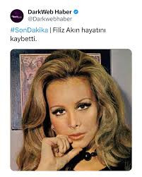 Cezmi Kalorifer İle Pastırma Tadında Paylaşımlar