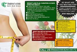 Pin On Nutri Diet Clinic