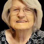 Jerome Shell's Instagram, Twitter & Facebook