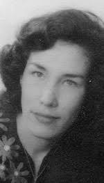 Maria Ramirez Obituary (1917