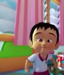 Maybe you would like to learn more about one of these? U I Lovers Si Fizi Kalo Ekspresi Mukanya Kaya Gini Facebook