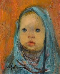 Lily Harmon's Instagram, Twitter & Facebook