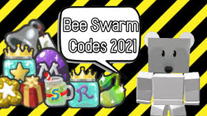 Are you looking for bee swarm simulator codes? Bee Swarm Simulator Codes 2021 January Roblox Bee Swarm Simulator All Bees Page 1 Line 17qq Com I Can Assure You That You Have Stumbled On The Right Place Lily Mai Pierce