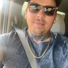 Sort of a long shot but I'm newer to Nebraska have fished and hunted many  other states however I've never been ice fishing and don't know a whole lot  about it. I