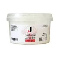 Carbopol-Carbomer