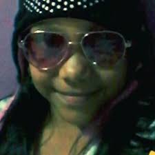 Stream isabel vergara music