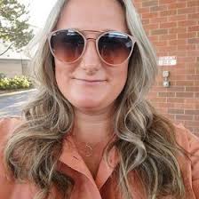 Taylor Sprague (secondofseven)