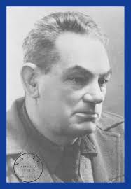 Estudiantes en la Red: Lectura Grupo 1°3