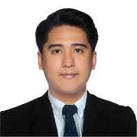 2900+ (na) “Ching” profile