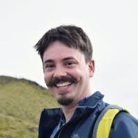 Tom Harber Email & Phone Number