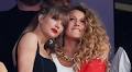 Allegations of Extortion Rock Taylor Swift and Blake Lively's Legal Drama