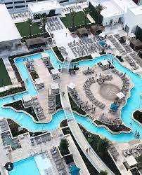 Pin By Mrs K On Places I Want To Go Downtown Houston Texas Houston Hotels Places To Visit