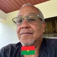 Why choose Nikon over Sony for a full frame camera?