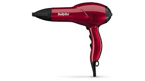 Source high quality products in hundreds of categories wholesale direct. Best Hair Dryer 2020 The Finest Hair Dryers We Ve Tested From 16 Expert Reviews