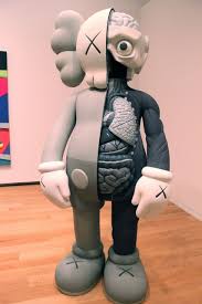 Pin By Jeff Lee On Toy Museum Of Modern Art Art Museum Art