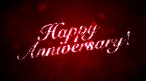 Check spelling or type a new query. Ucapan Anniversary 1 Tahun Pacaran Menyentuh Hati Ginibro
