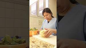 I'm a bike messenger by day, aspiring actor by night, and this is my website. I M Preparing For Cooking Lunch For My Boss Youtube