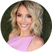 Marketing and Admissions