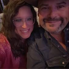 Can you eat at Potosi Live before a show?