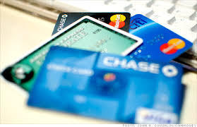 By increasing the limit on a credit card, you will automatically improve your credit utilization. Global Payments Credit Card Hack What Do I Do Apr 2 2012