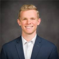 Sarah Brown Email & Phone Number