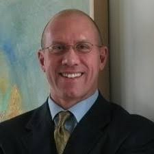 Annual Convention Speakers