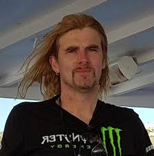 Death Notice of Richard BUTLER (Naas, Kildare)