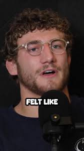 What Mitchell learned from his 2024 NCAA Finals match #wrestling  #reelschallenge