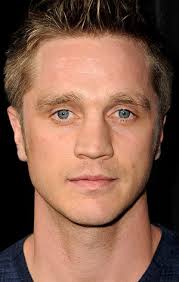 Devon Sawa