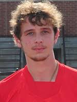 Regan, Cardinals announce recruiting class