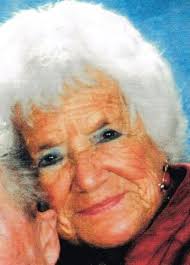 Virginia Watson Obituary (2021)