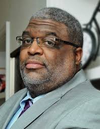 Brian Sales's Instagram, Twitter & Facebook