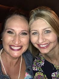 Amy Maloy's Instagram, Twitter & Facebook