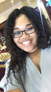 Black Leadership Council July Newsletter