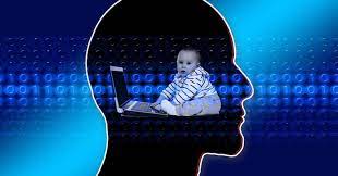 A New Way To Test Just How Gullible You Really Are Psychology Today