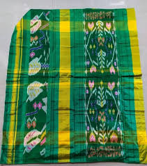 Lipa' sabbe merupakan sarung khas dari suku bugis khususnya daerah bone, wajo, soppeng. Jual Beli Sarung Batik Posts Facebook