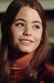 Let's welcome our new members: Bill holt Don Laughton, Sonya Todd, George  Chackman, David Alan Fox, Barry Coffey, Andrew Randazzotodd, Bart Clifton,  Dale Dufresne, Gina Meinen, Dale Ireland, Karl Feldmann, Tim Rush,