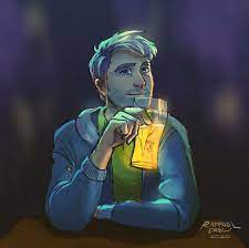 Stardew Valley Art Shane Raffaeldrew Stardew Valley Stardew Valley Layout Stardew Valley Fanart