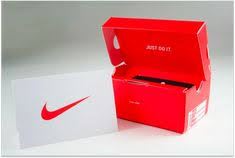 Gift cards can be used toward any purchase in the nike stores, including items that are on sale or clearance. 12 Nike Gift Card Ideas Nike Gift Card Nike Gifts Gift Card