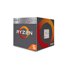 Today, amd has finally released ryzen parts with integrated graphics. Amd Ryzen 5 3400g Im Test Prozessor Und Vega 11 Gpu Im Benchmark