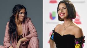Send over your photos and press packs for diane shaw soul sound of young america | spot on entertainment. 16 Young Musicians You Need To Be Listening To In 2019 Teen Vogue